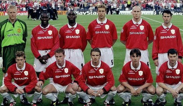 同时维护俱 同时维护俱