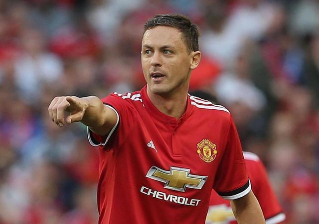 我们完全可 我们完全可