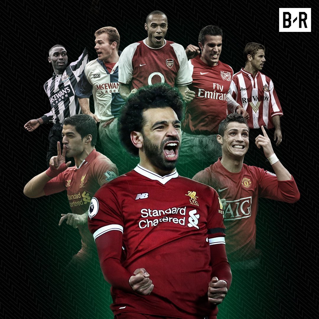 引领新一代 引领新一代