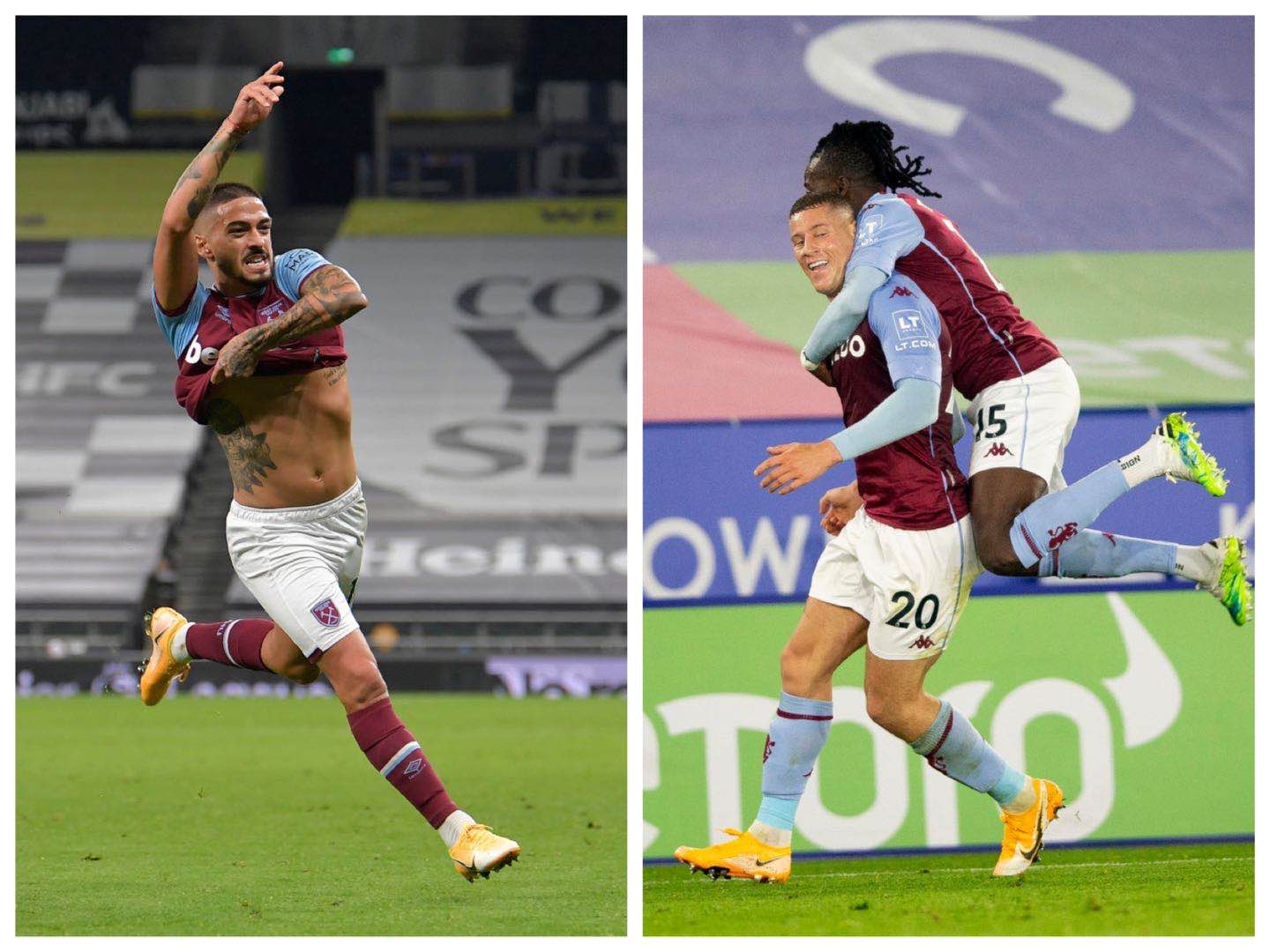 和湖人队的 和湖人队的