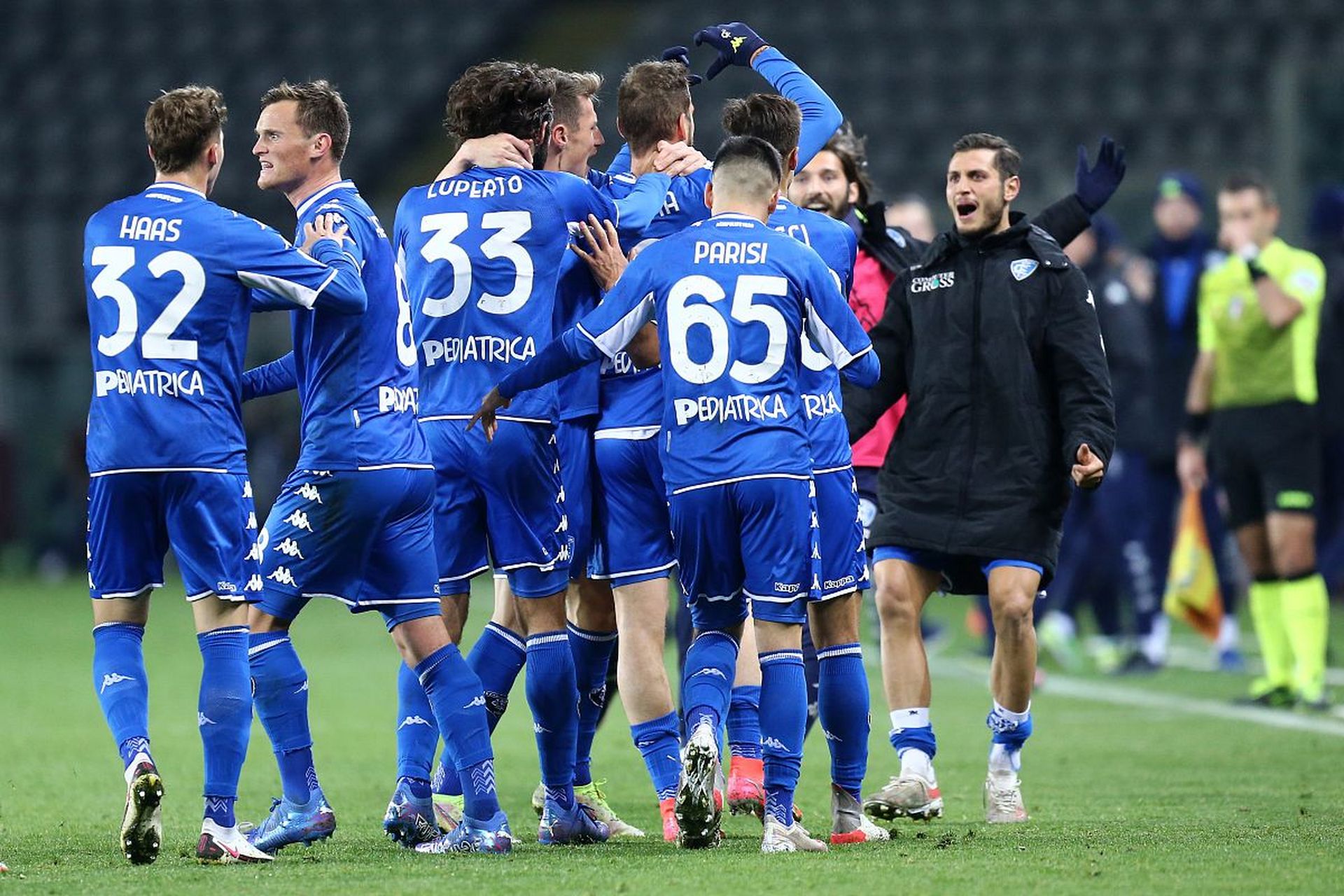 赛正逐渐成 赛正逐渐成