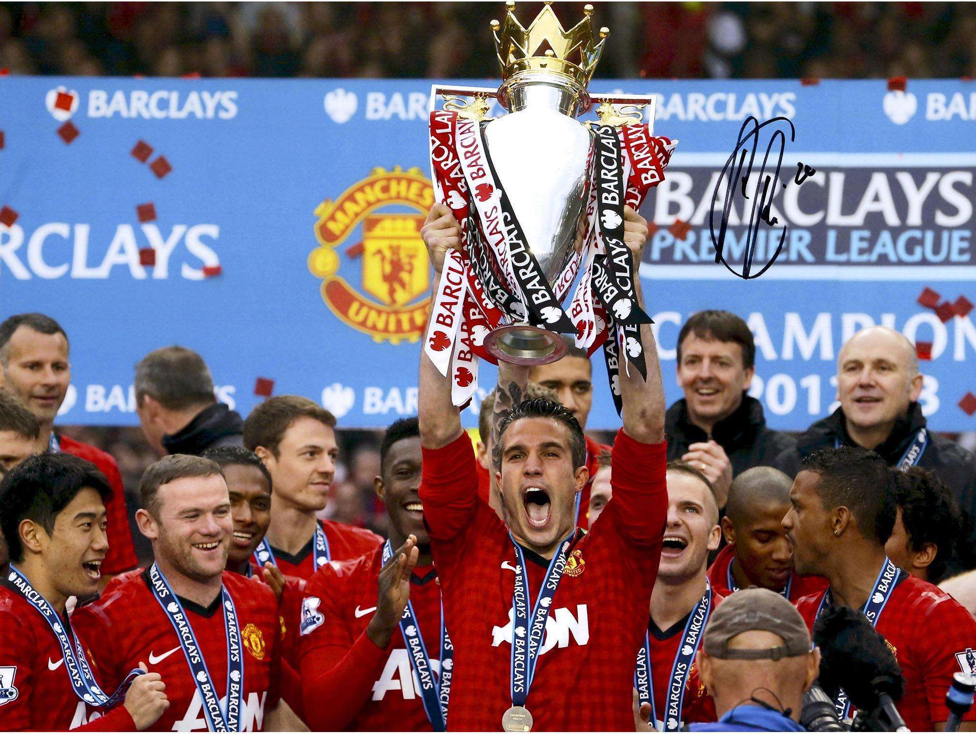 坚持战术理 坚持战术理