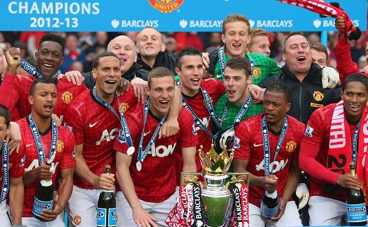 但最終因對 但最終因對