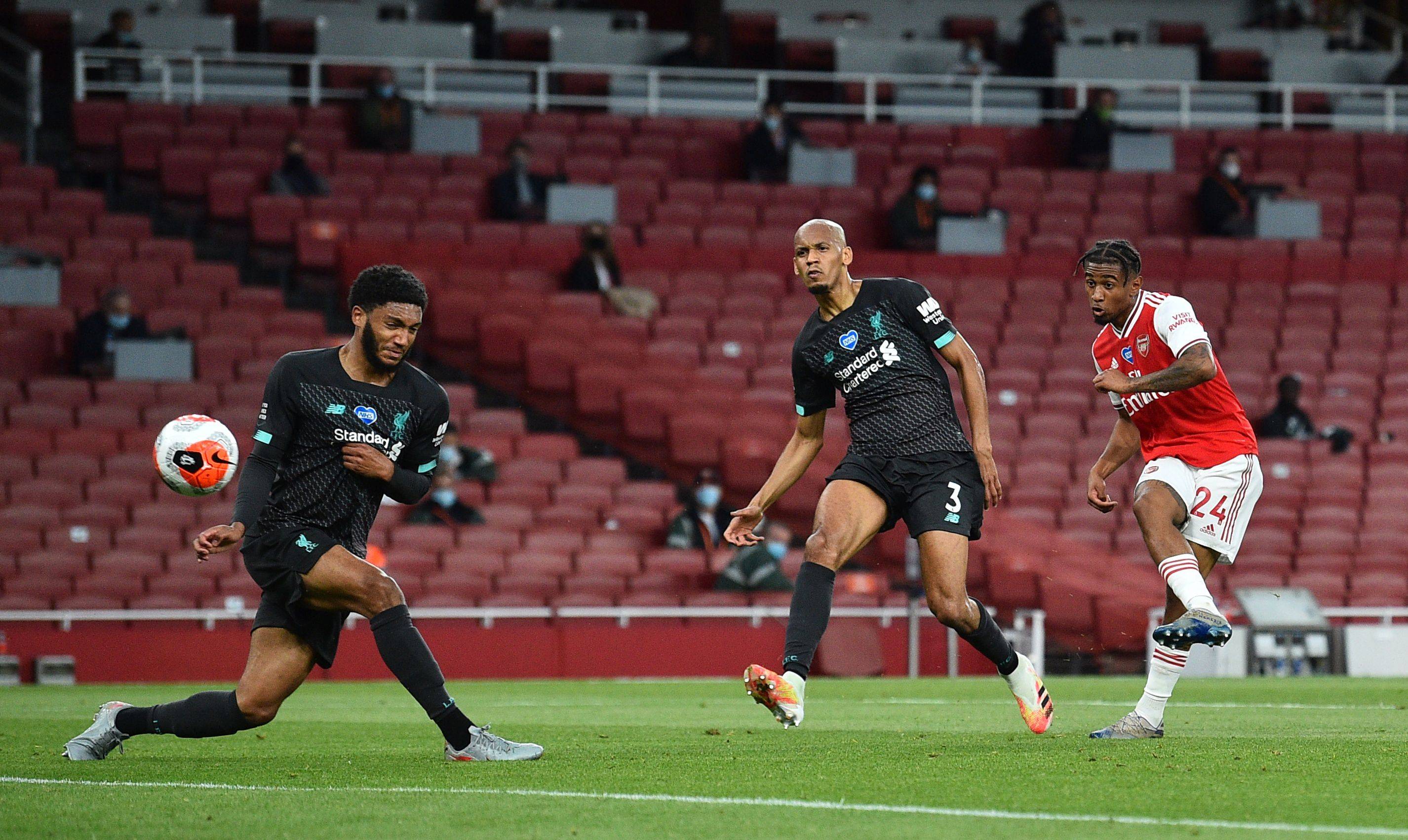 球队的长期 球队的长期