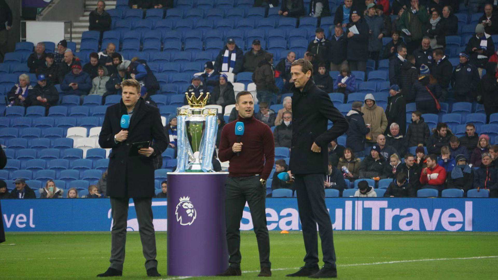 的进攻组合 的进攻组合