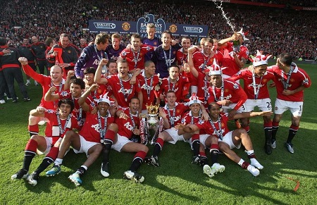 快船的团队 快船的团队