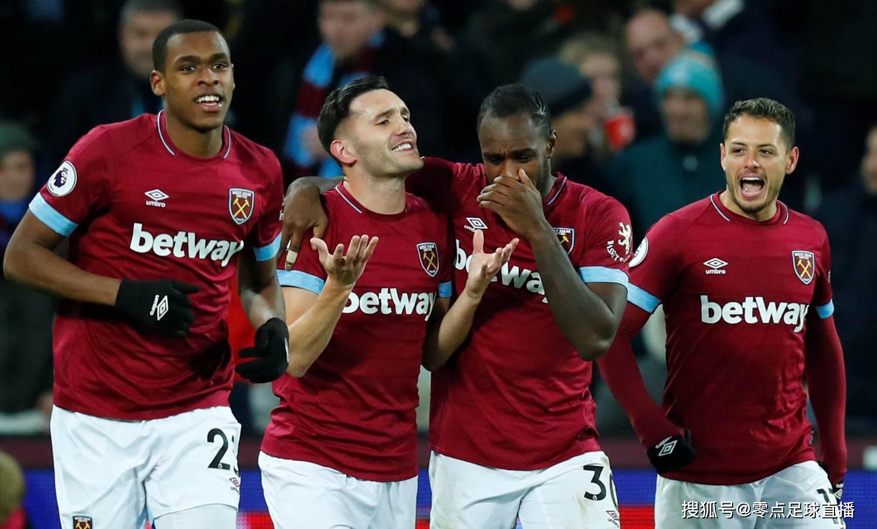 的一场NB 的一场NB