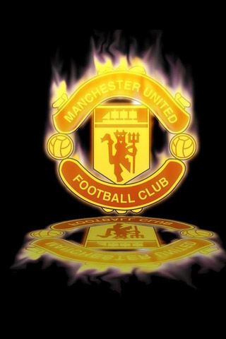 皇家社会租 皇家社会租