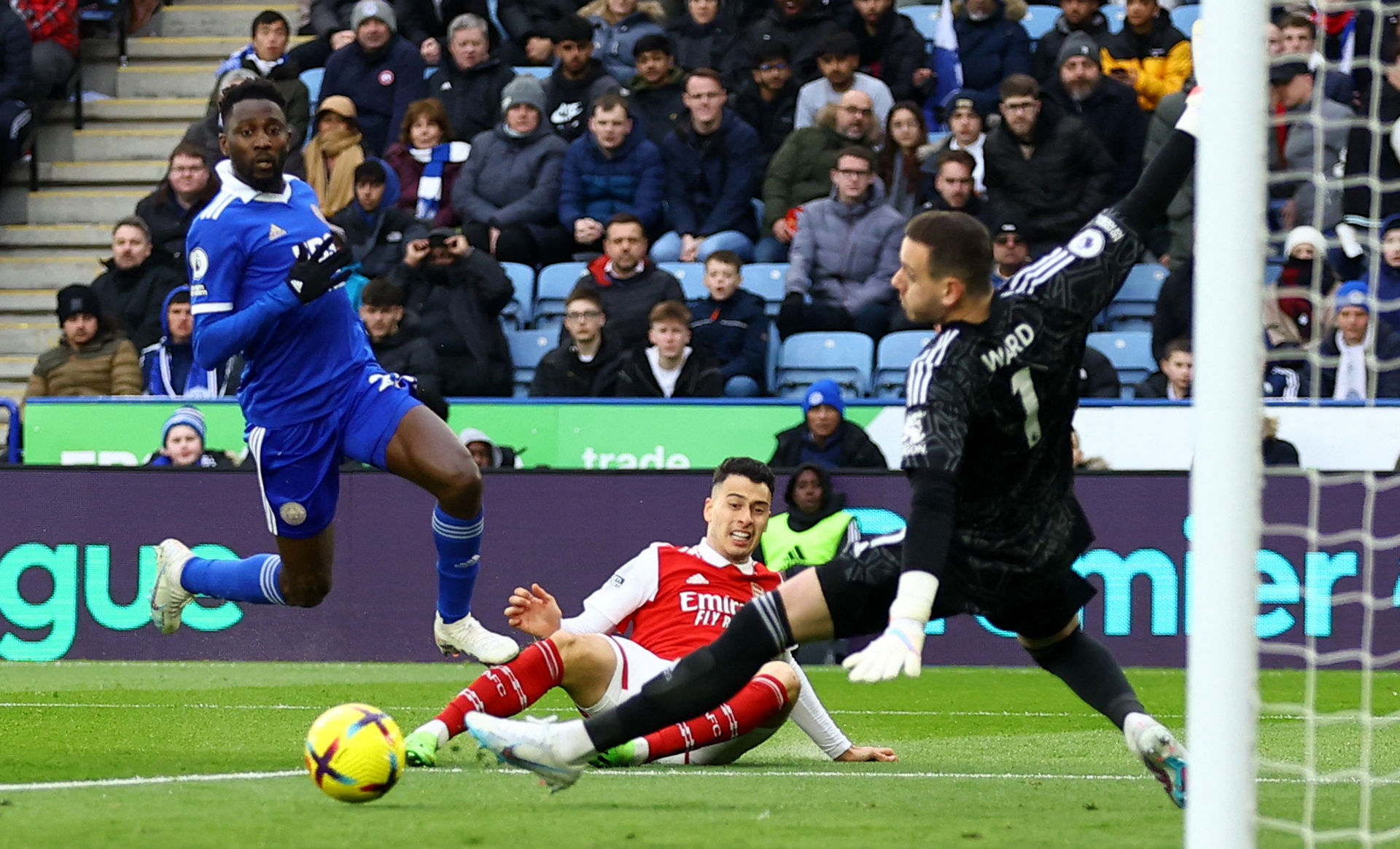 不仅带来了 不仅带来了