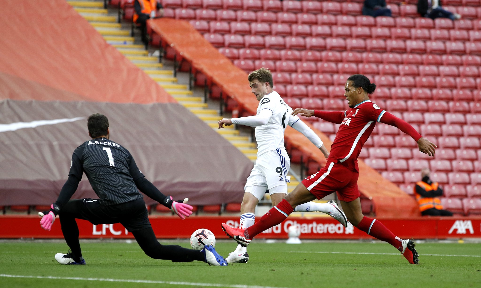 通过与Dr 通过与Dr