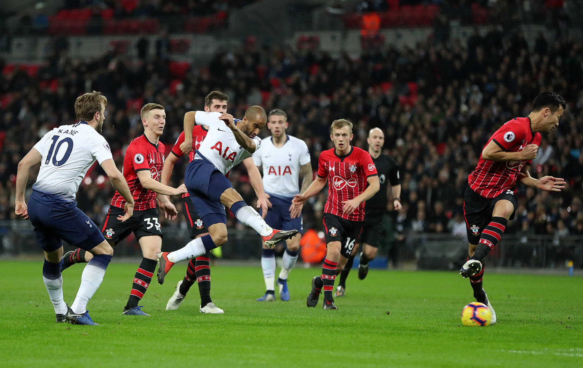 面形象也将 面形象也将