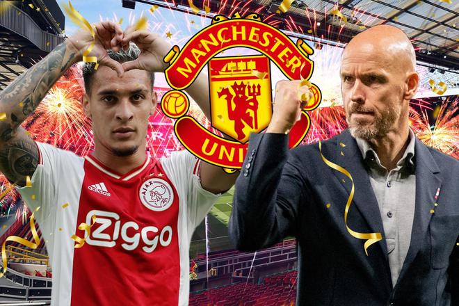 来的比赛表 来的比赛表