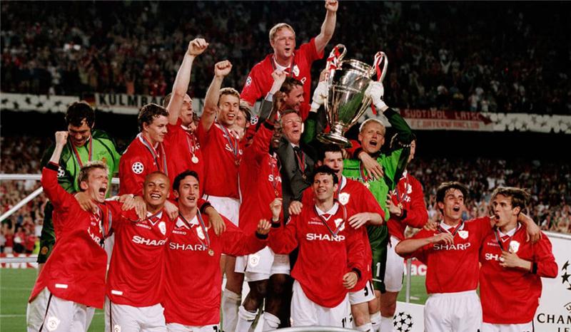 在这场后防 在这场后防