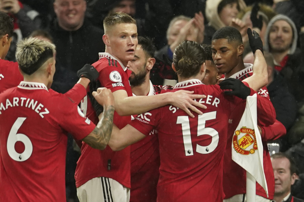 还体现了他 还体现了他