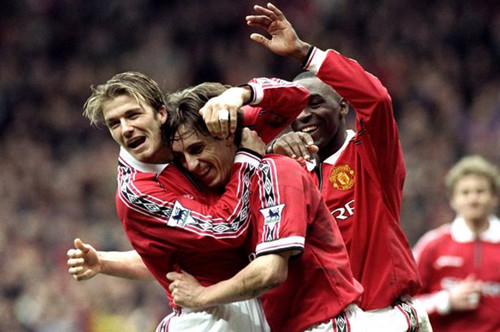 是俱乐部在 是俱乐部在