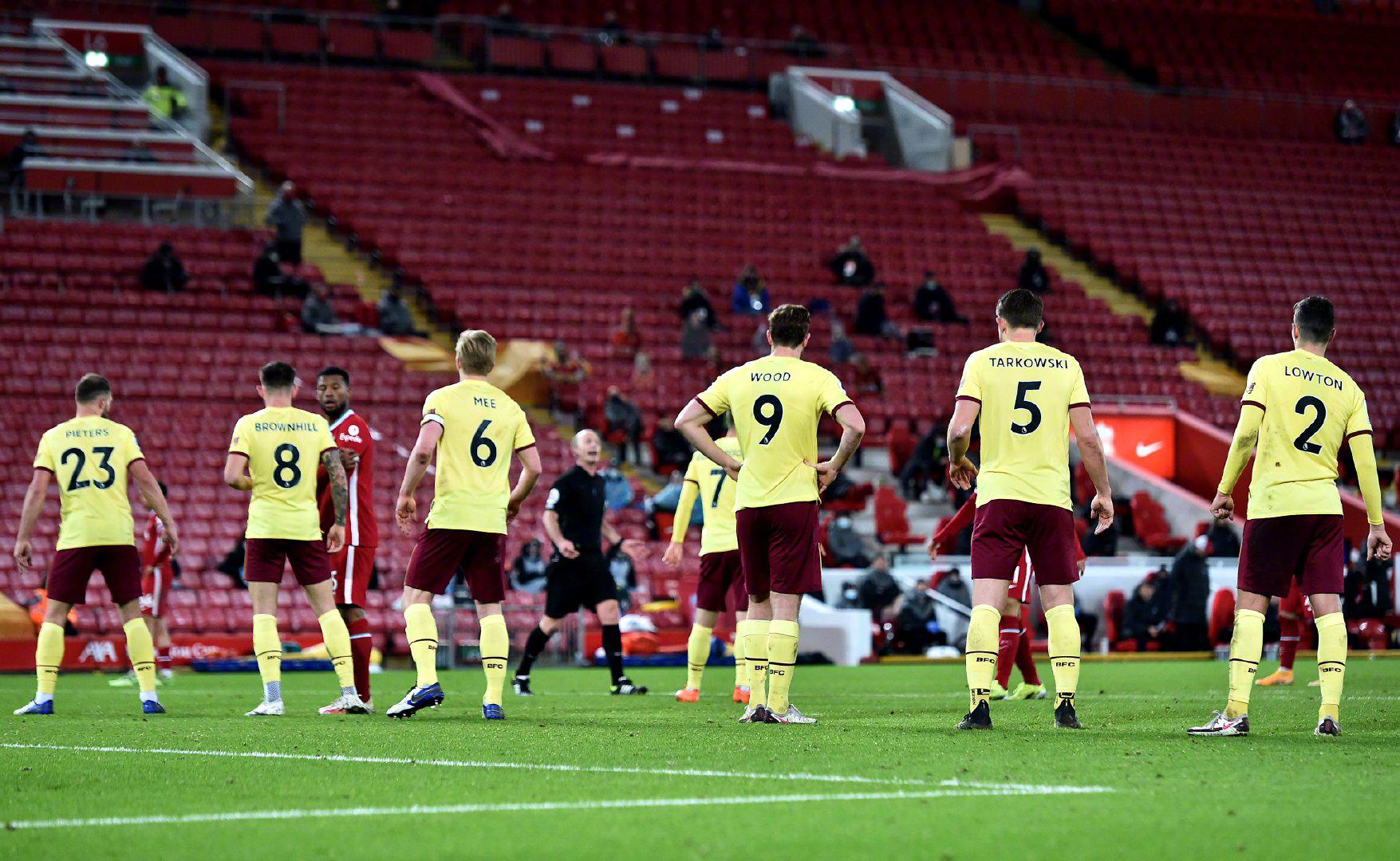 能导致球员 能导致球员