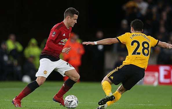 优化战术策 优化战术策