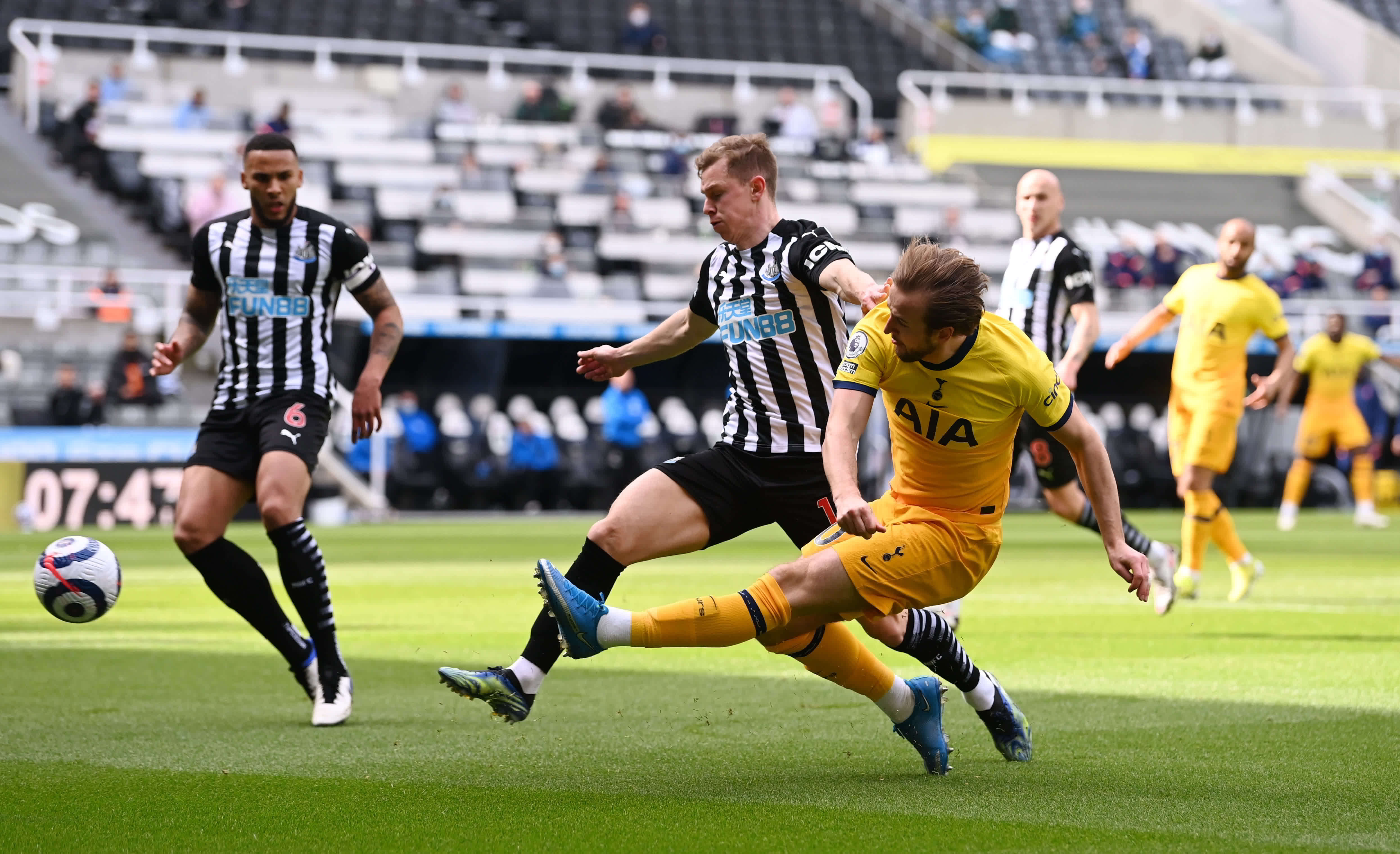 从上述战役 从上述战役