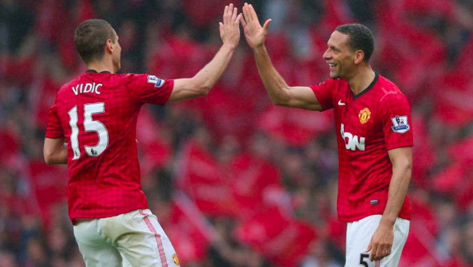 从上述战役 从上述战役