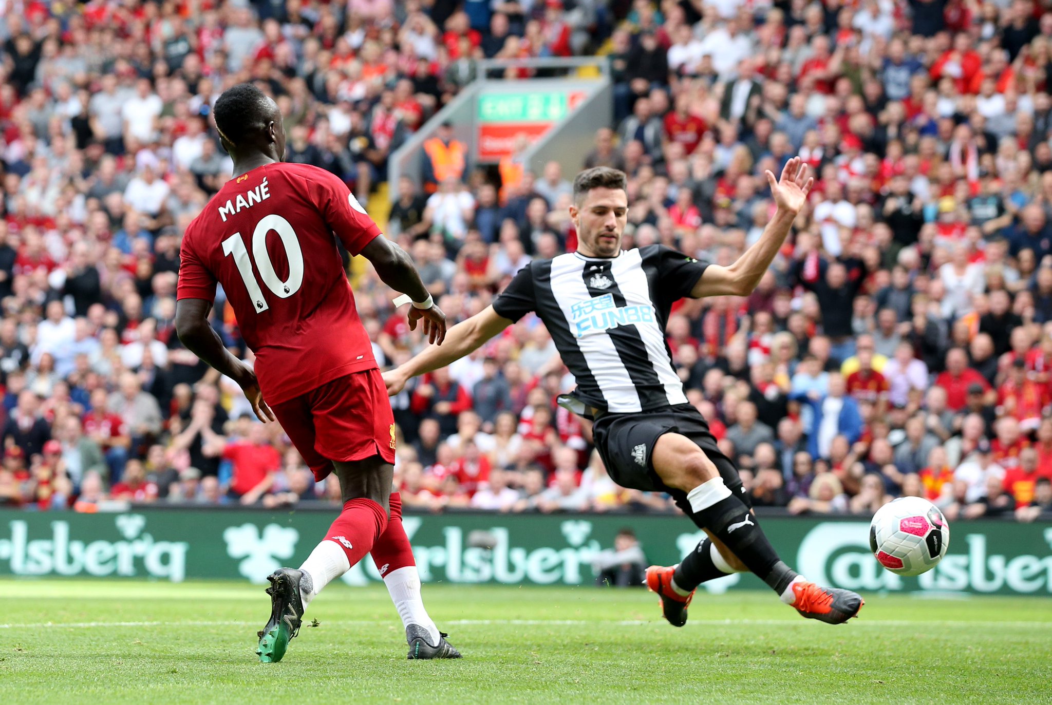 而国米的挑 而国米的挑