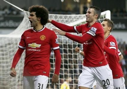 詹姆斯除了 詹姆斯除了