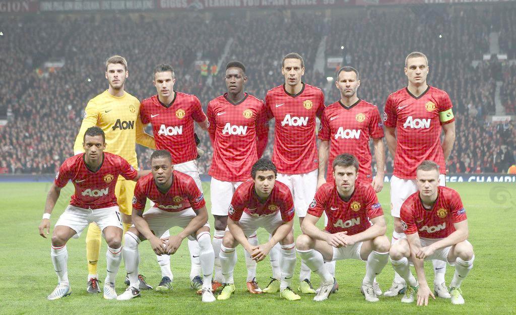 验来解决这 验来解决这