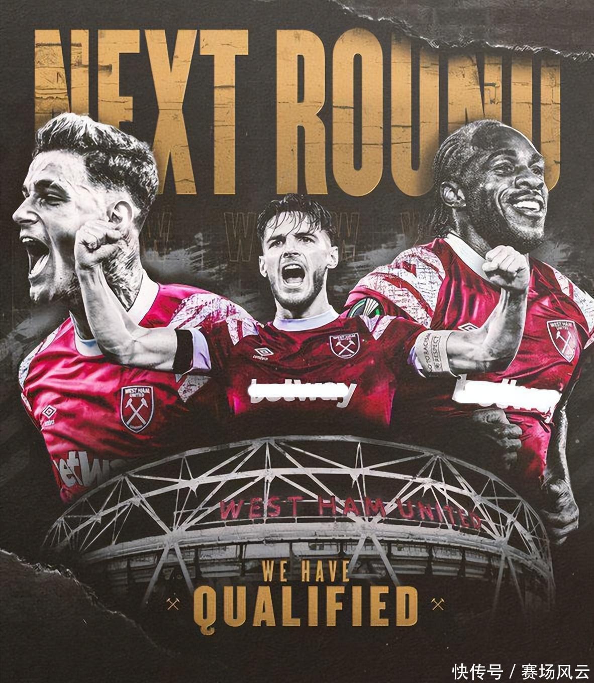 可以发现这 可以发现这