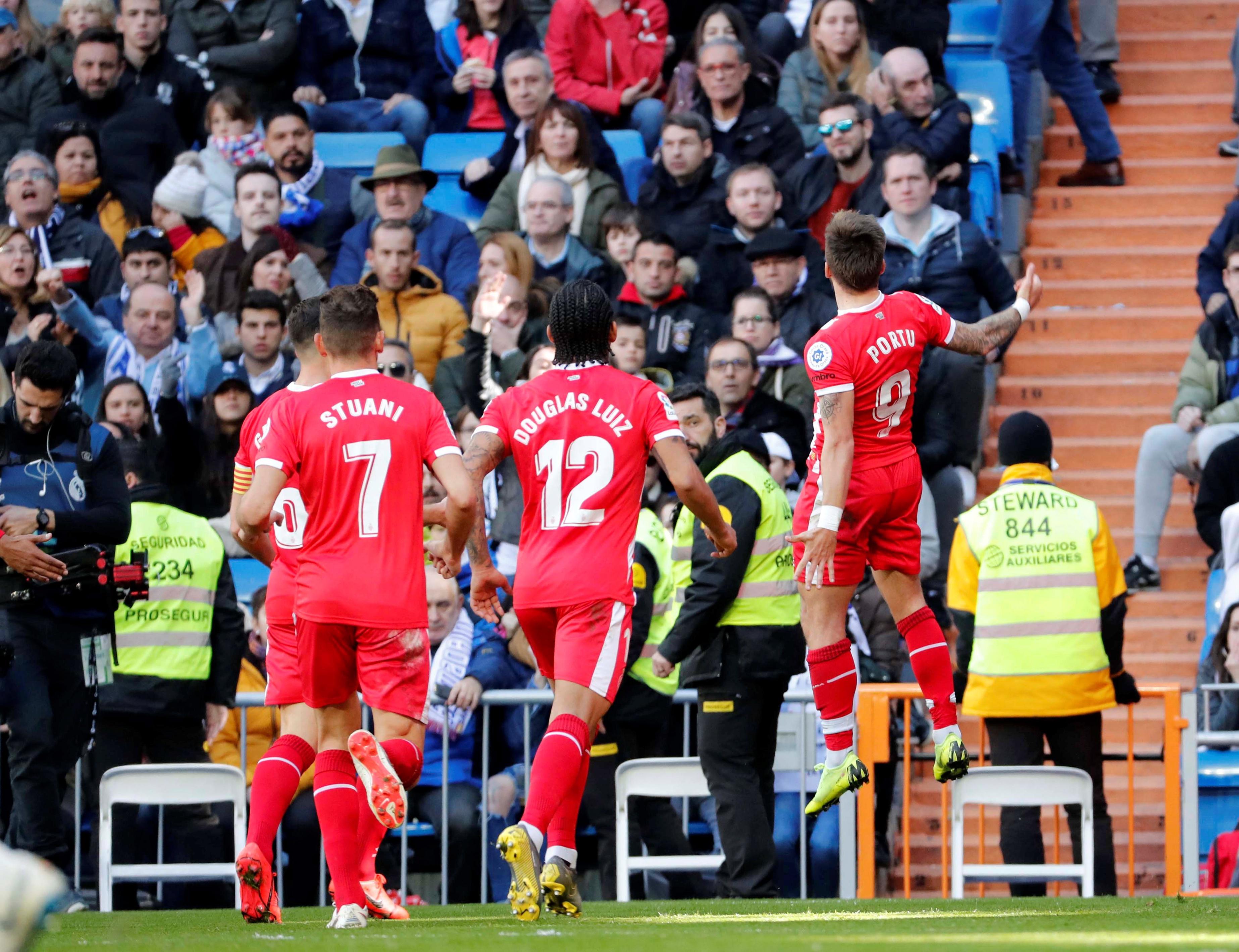 习俗融入精 习俗融入精