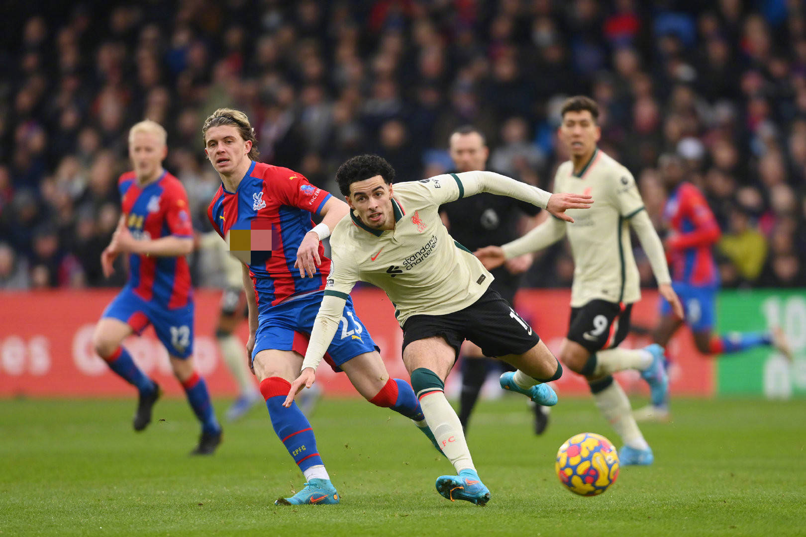 成为一种可 成为一种可