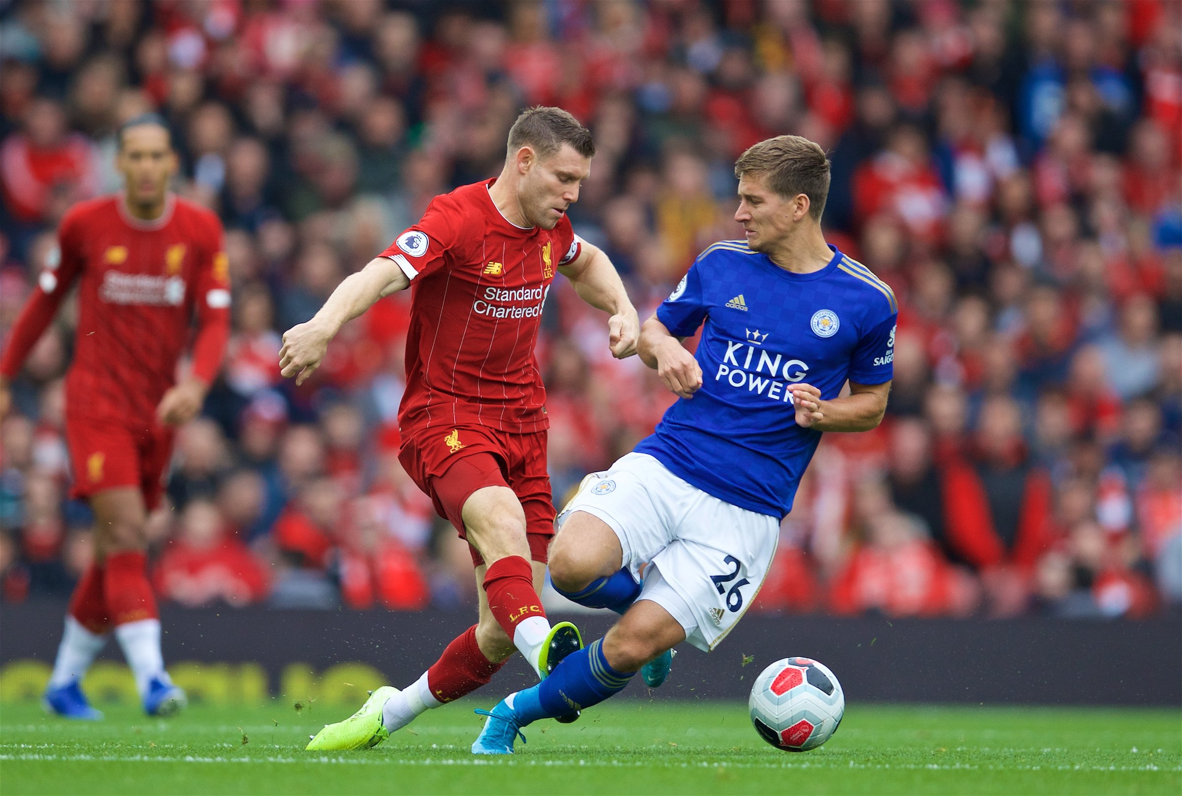 愧于他职业 愧于他职业