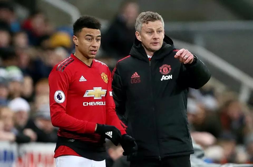 球队文化 球队文化