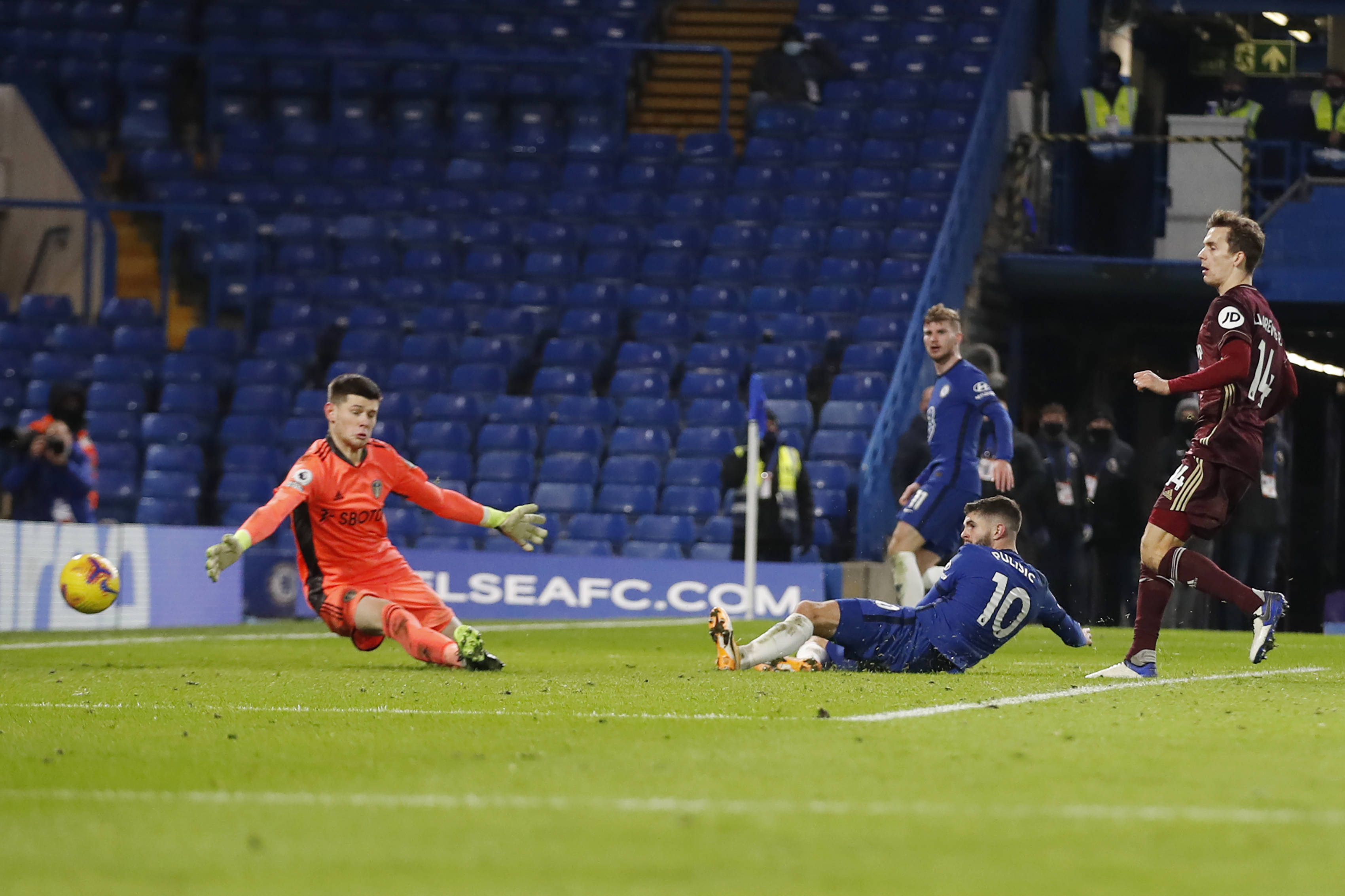 在加盟拜仁 在加盟拜仁