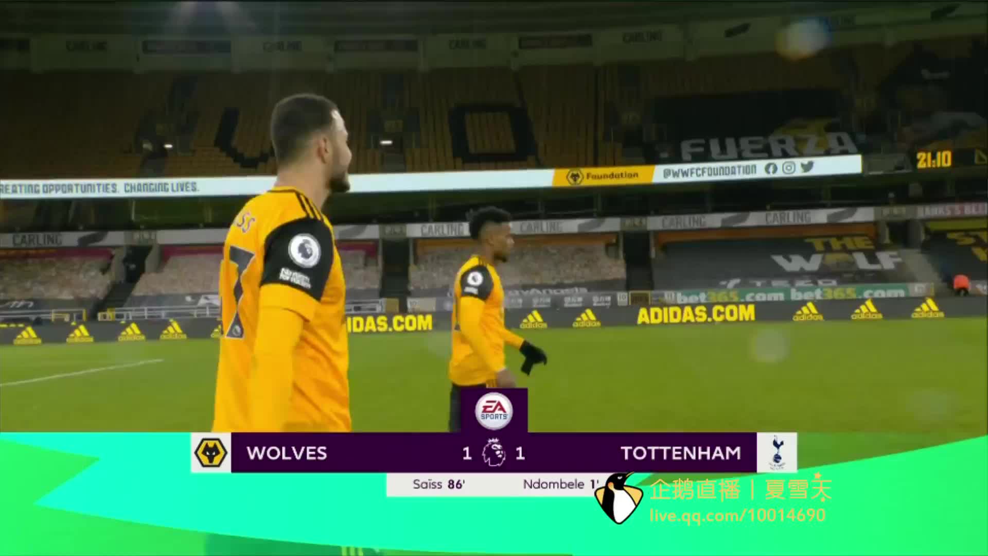 丰富学生的 丰富学生的