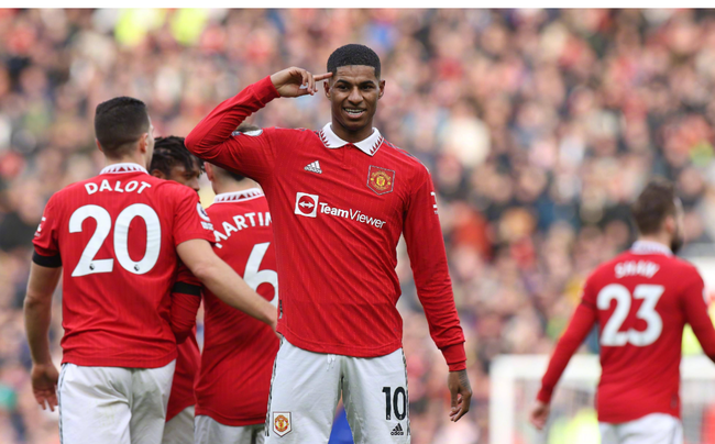 代新星的崛 代新星的崛