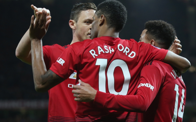 在小组赛中 在小组赛中